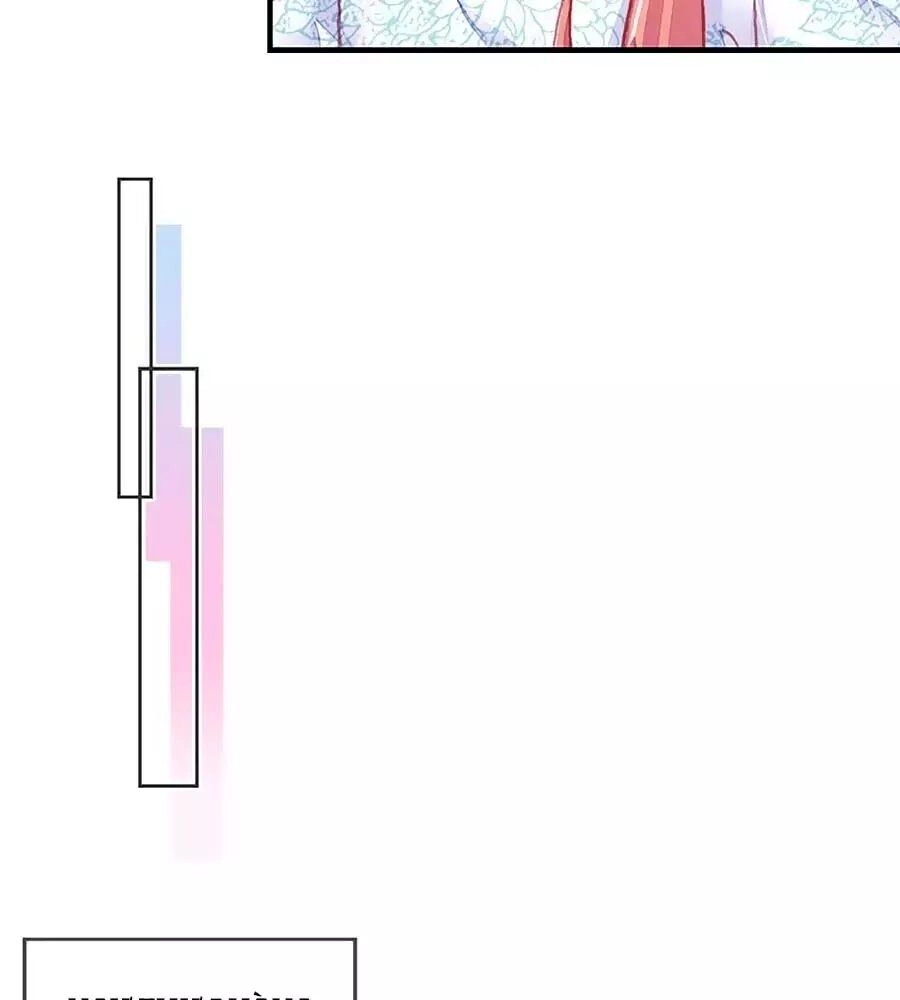Trẫm Cũng Không Muốn Quá Khí Phách Chapter 37 - 60