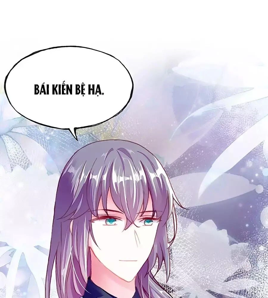 Trẫm Cũng Không Muốn Quá Khí Phách Chapter 37 - 63