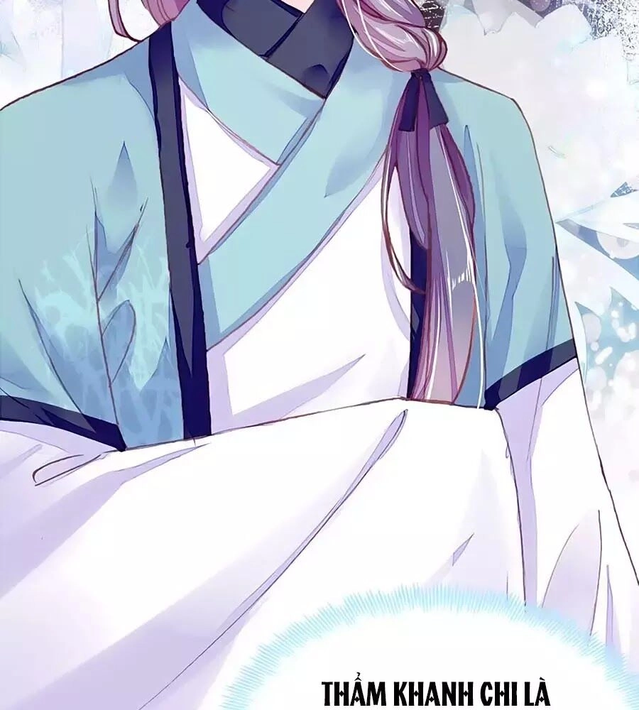 Trẫm Cũng Không Muốn Quá Khí Phách Chapter 37 - 64