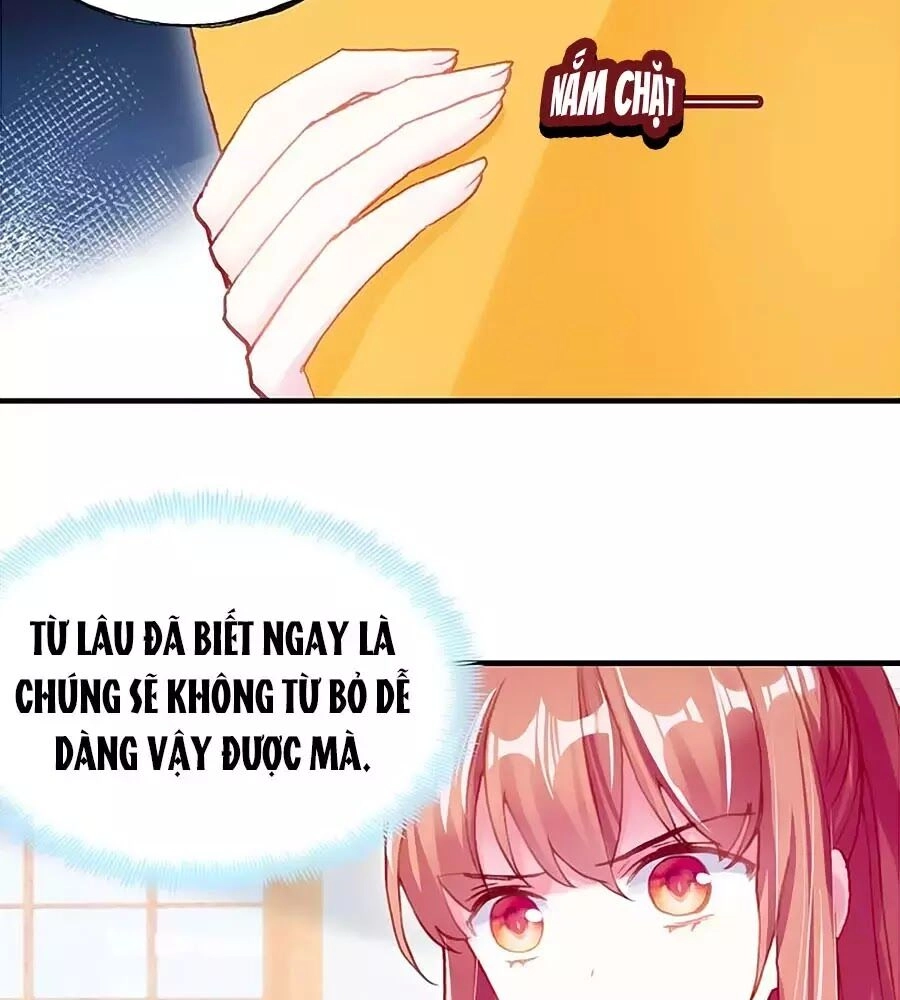 Trẫm Cũng Không Muốn Quá Khí Phách Chapter 37 - 69