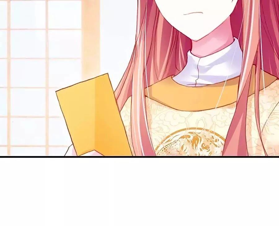 Trẫm Cũng Không Muốn Quá Khí Phách Chapter 37 - 70