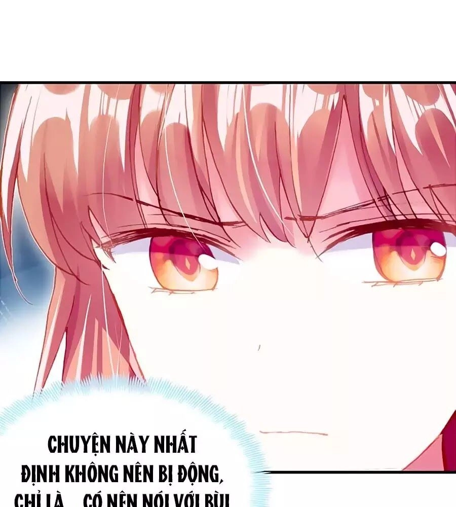 Trẫm Cũng Không Muốn Quá Khí Phách Chapter 37 - 74