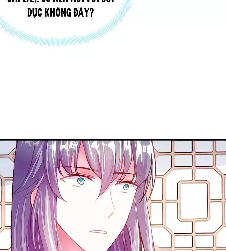 Trẫm Cũng Không Muốn Quá Khí Phách Chapter 37 - 75