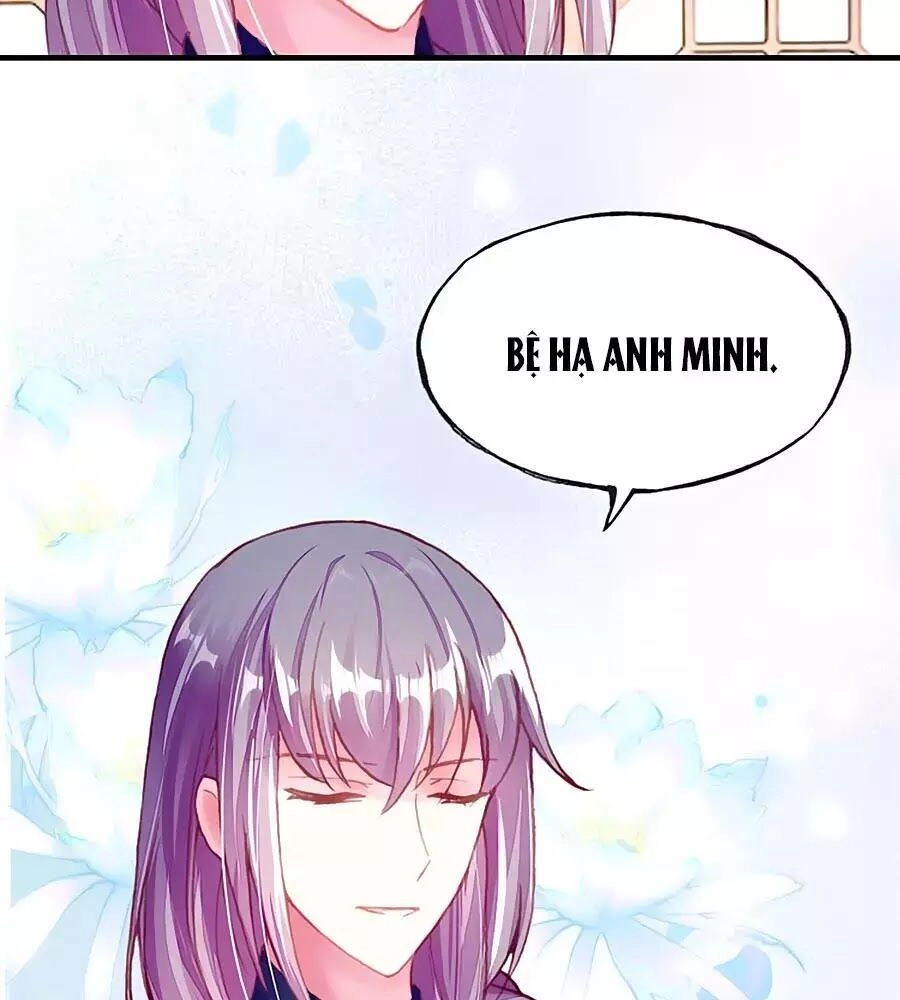 Trẫm Cũng Không Muốn Quá Khí Phách Chapter 37 - 76