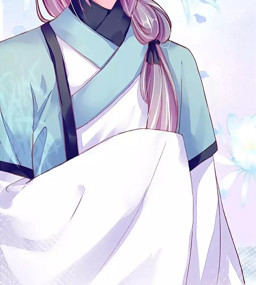 Trẫm Cũng Không Muốn Quá Khí Phách Chapter 37 - 77