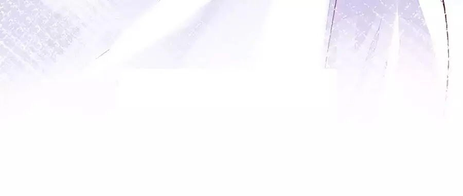 Trẫm Cũng Không Muốn Quá Khí Phách Chapter 37 - 78