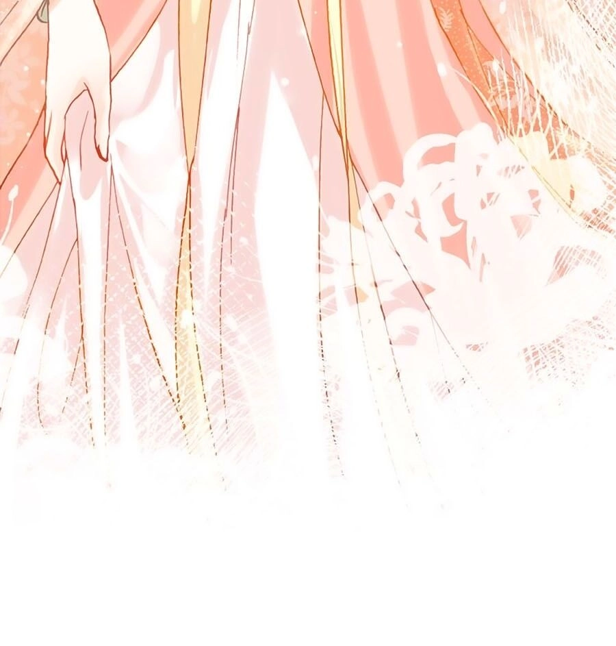 Trẫm Cũng Không Muốn Quá Khí Phách Chapter 38 - 9