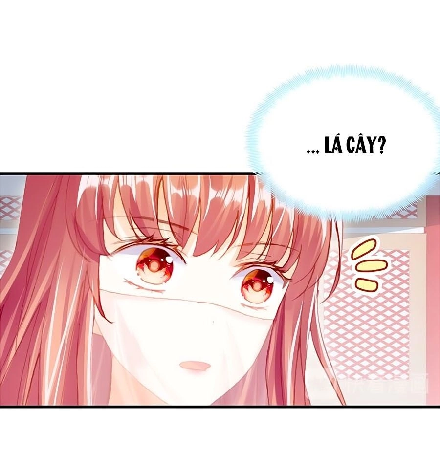 Trẫm Cũng Không Muốn Quá Khí Phách Chapter 38 - 13