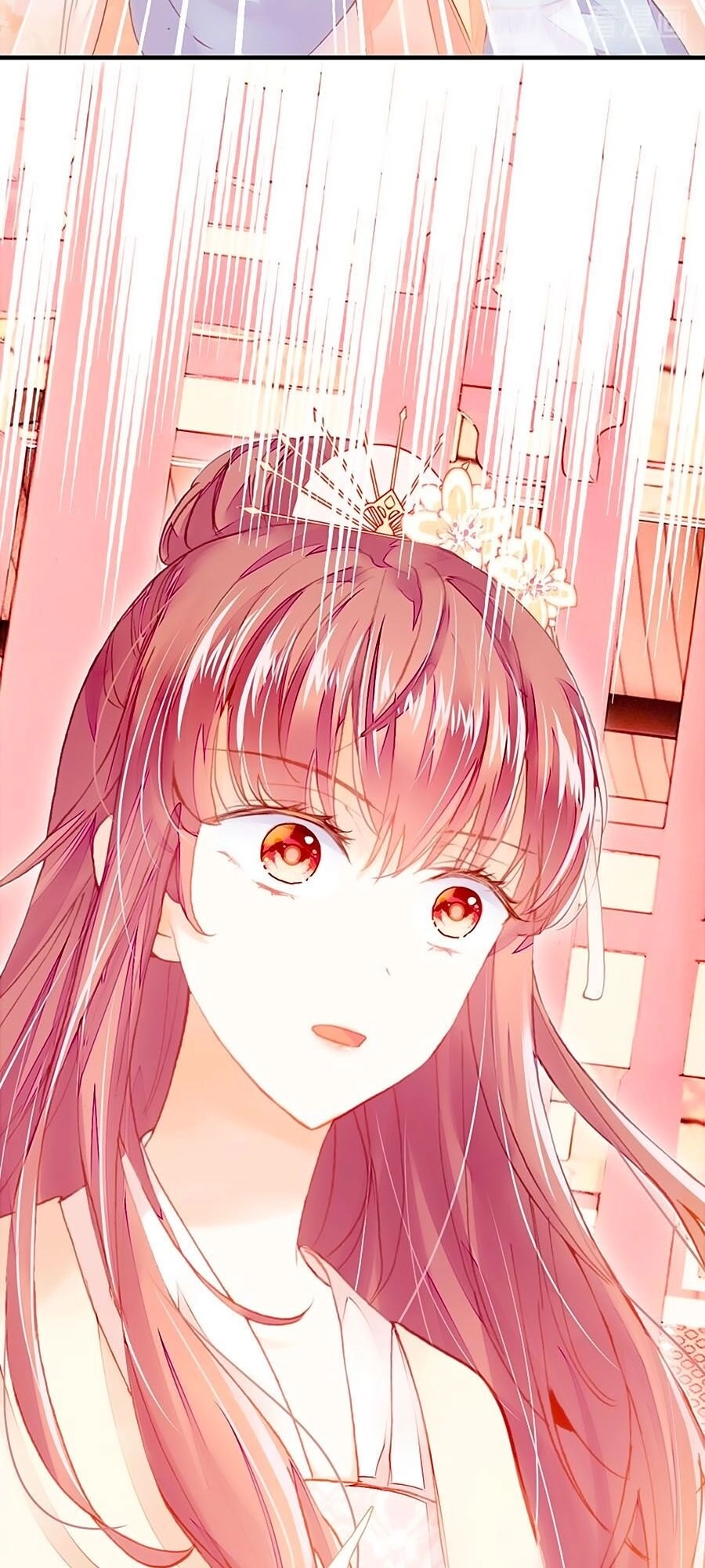 Trẫm Cũng Không Muốn Quá Khí Phách Chapter 38 - 21