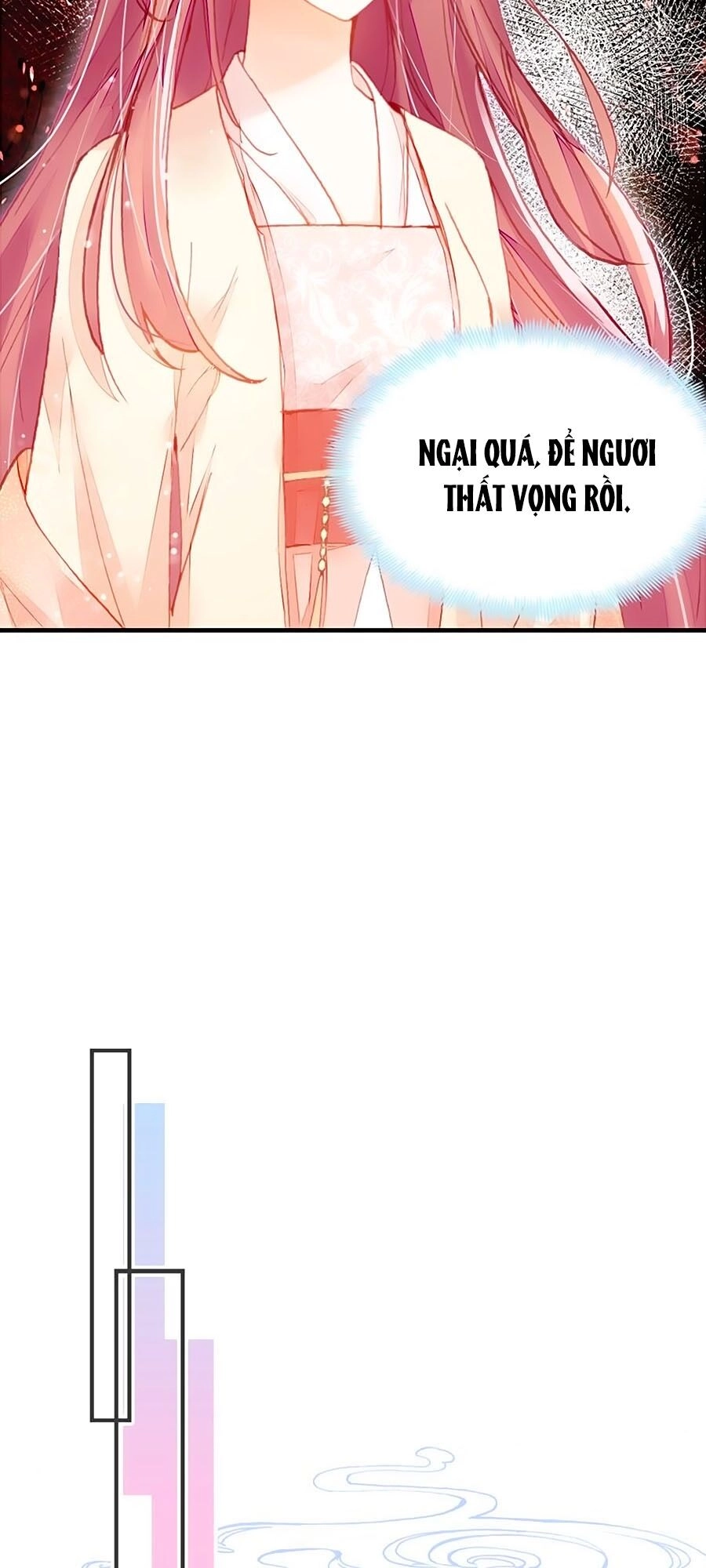 Trẫm Cũng Không Muốn Quá Khí Phách Chapter 38 - 25