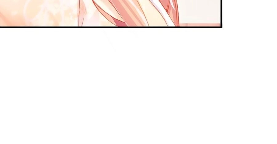 Trẫm Cũng Không Muốn Quá Khí Phách Chapter 38 - 28