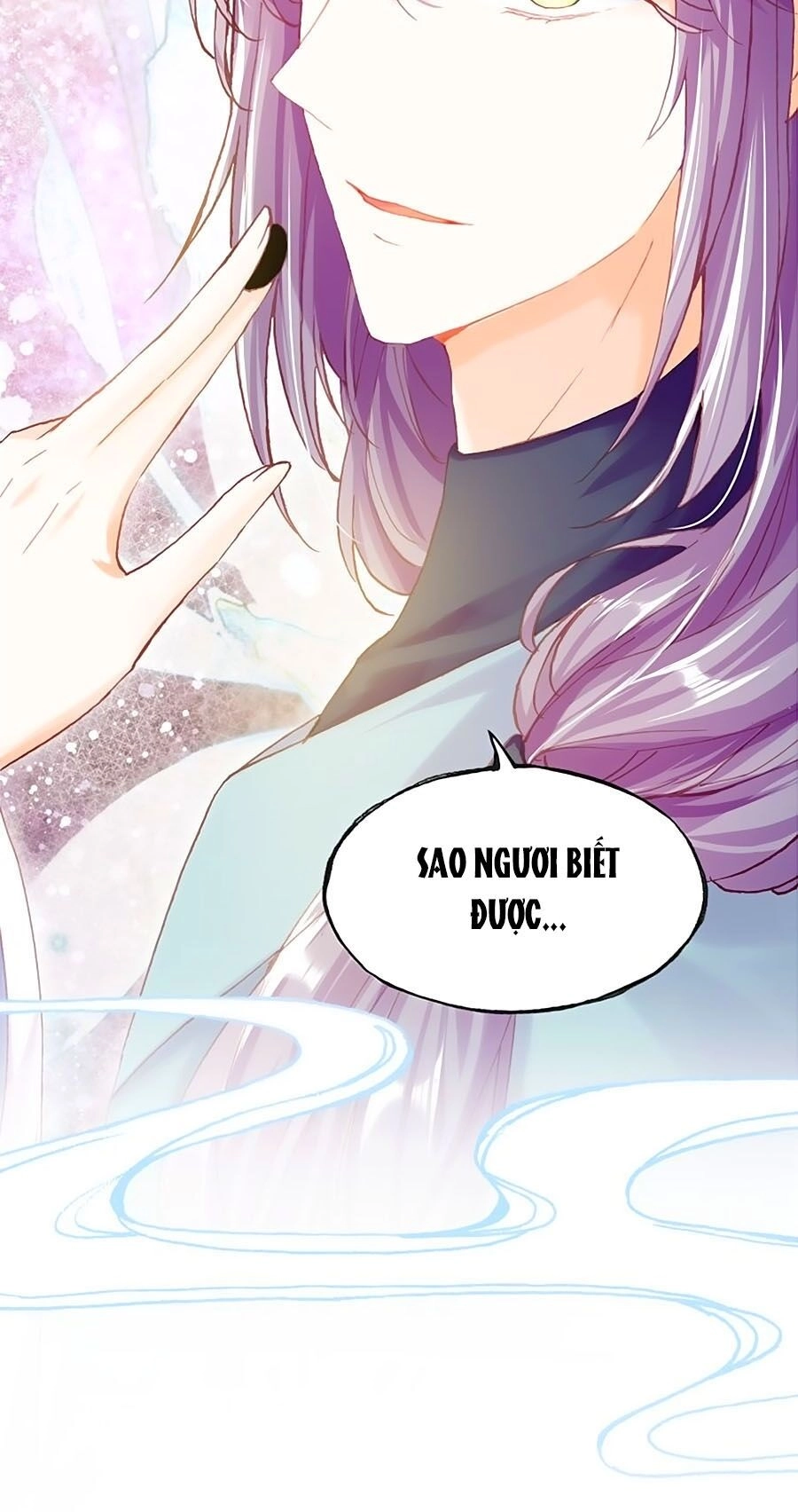 Trẫm Cũng Không Muốn Quá Khí Phách Chapter 38 - 32