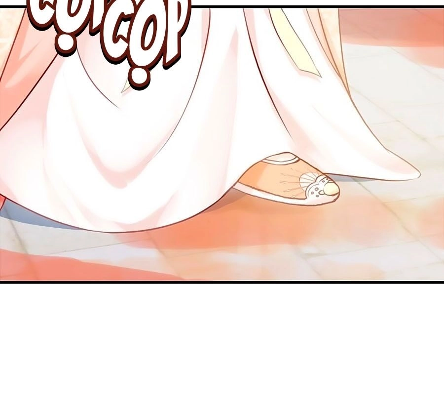 Trẫm Cũng Không Muốn Quá Khí Phách Chapter 38 - 37