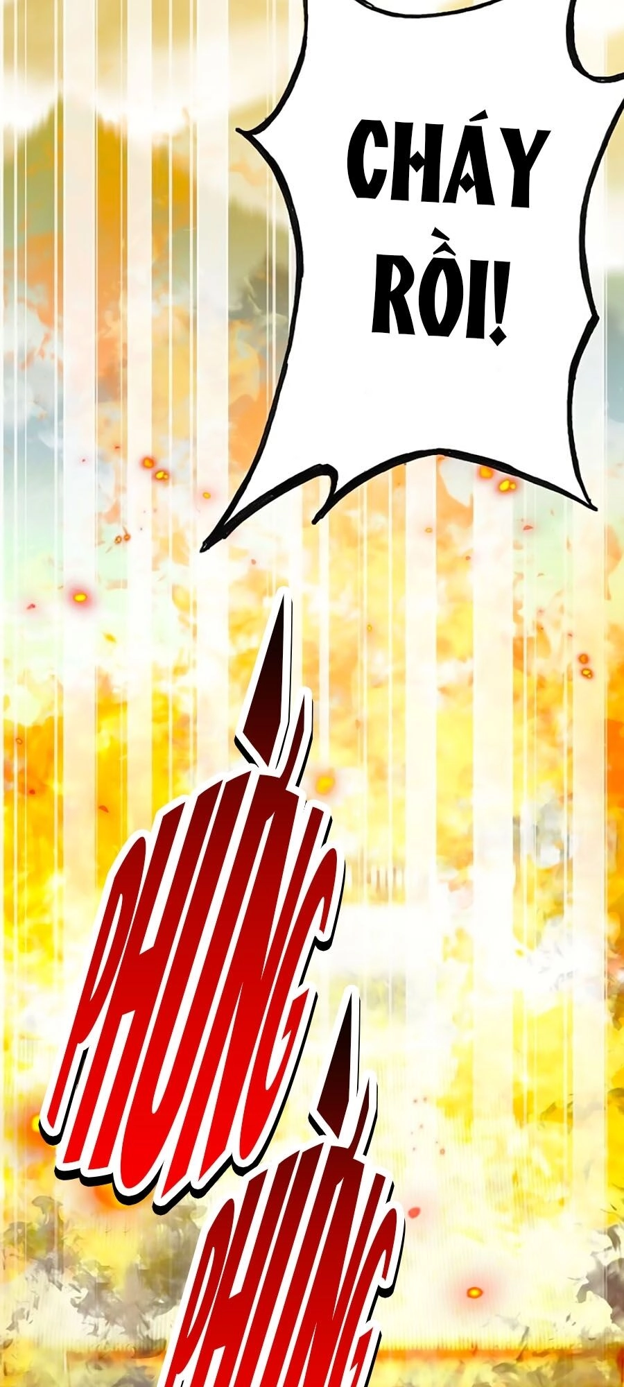 Trẫm Cũng Không Muốn Quá Khí Phách Chapter 39 - 9