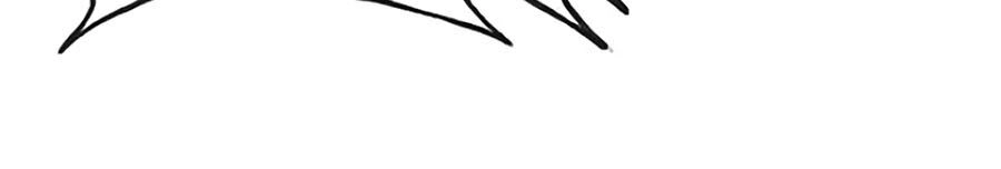 Trẫm Cũng Không Muốn Quá Khí Phách Chapter 39 - 12