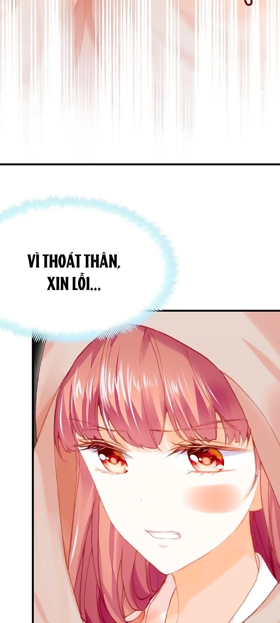 Trẫm Cũng Không Muốn Quá Khí Phách Chapter 39 - 14