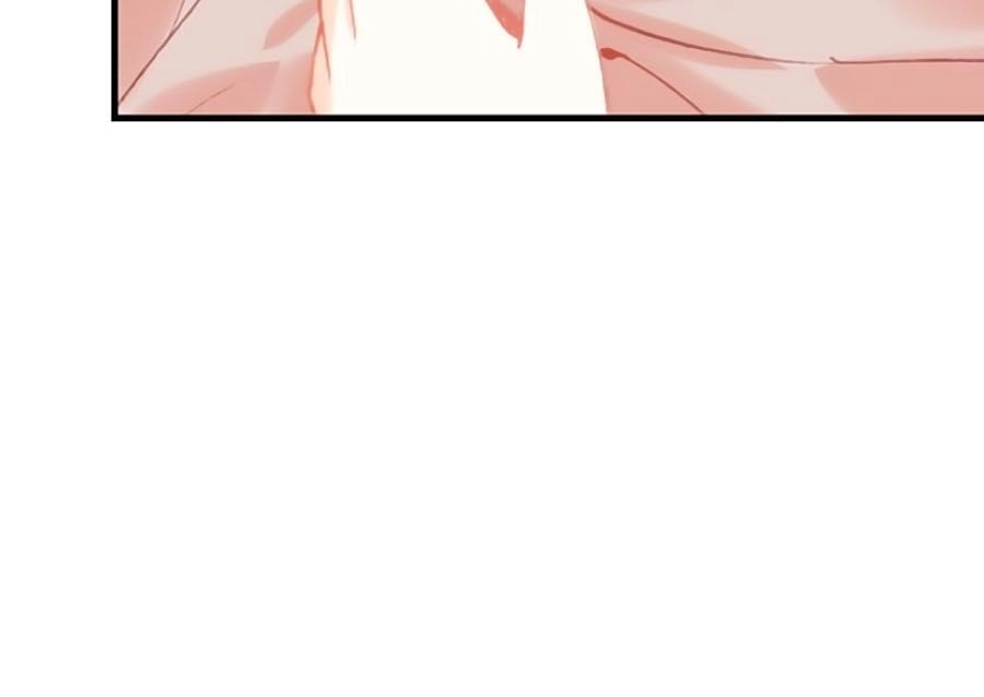 Trẫm Cũng Không Muốn Quá Khí Phách Chapter 39 - 18