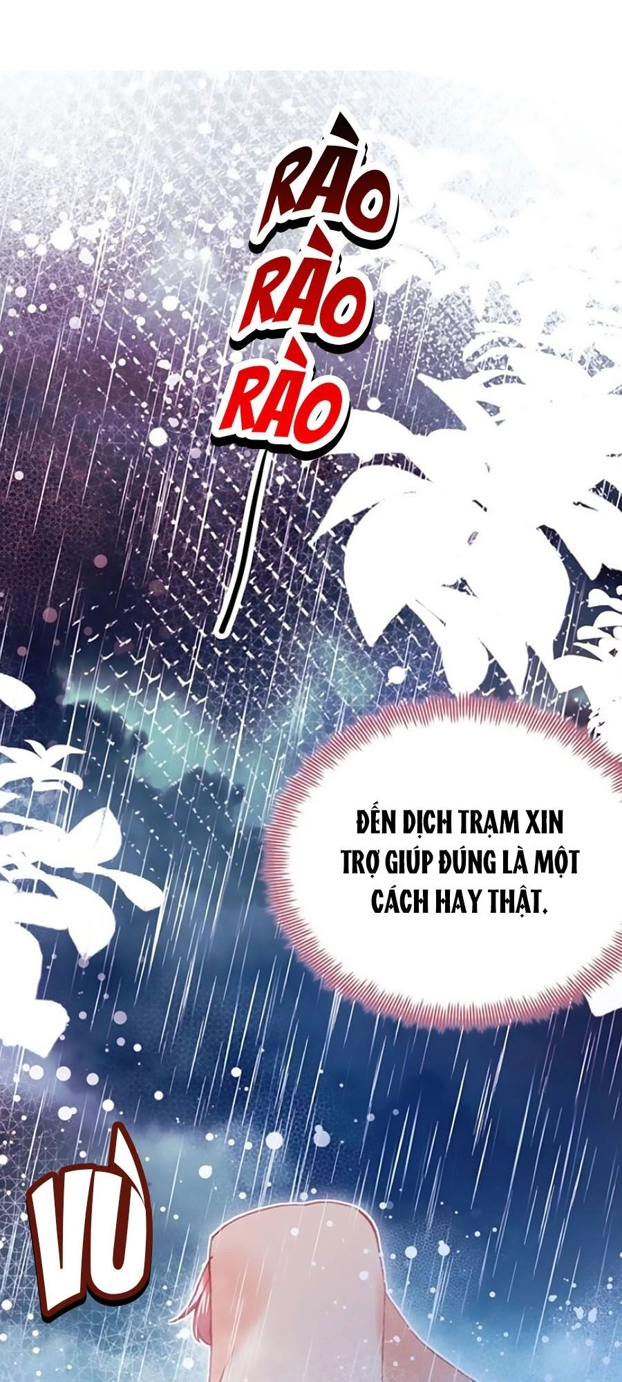 Trẫm Cũng Không Muốn Quá Khí Phách Chapter 39 - 19