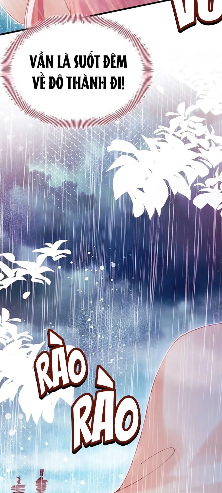 Trẫm Cũng Không Muốn Quá Khí Phách Chapter 39 - 21