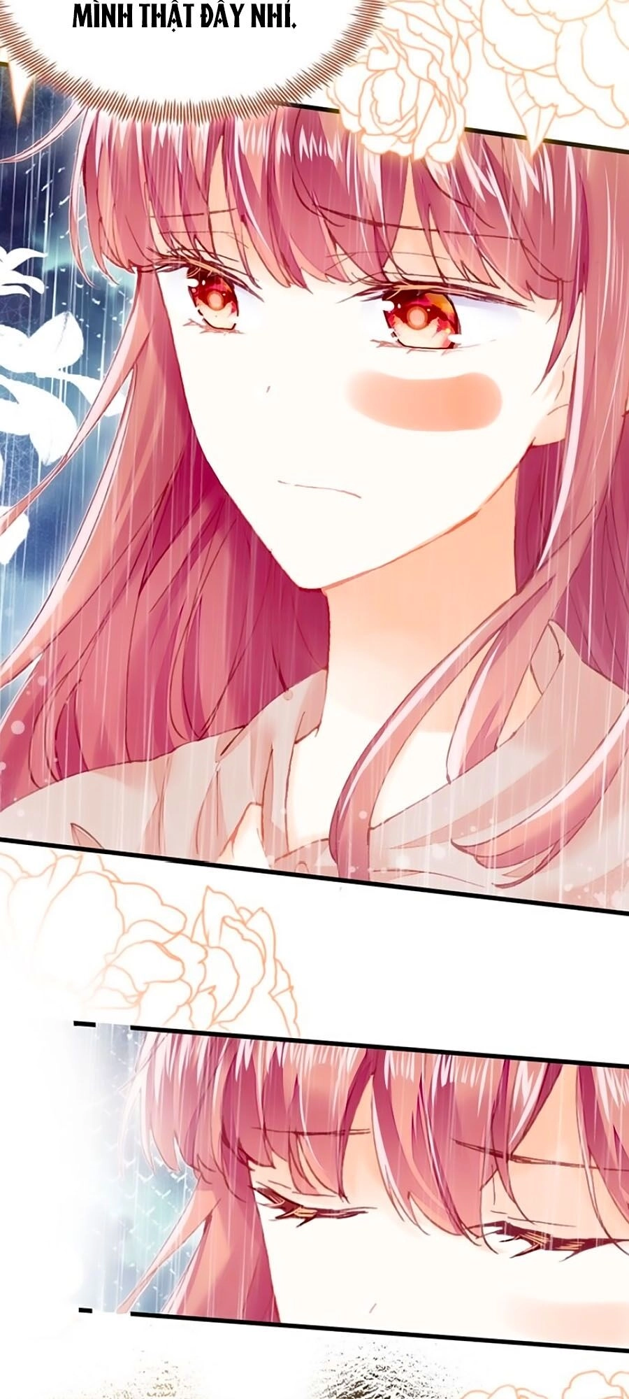 Trẫm Cũng Không Muốn Quá Khí Phách Chapter 39 - 26