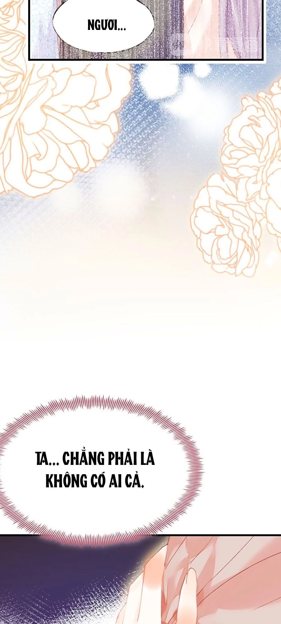 Trẫm Cũng Không Muốn Quá Khí Phách Chapter 39 - 28