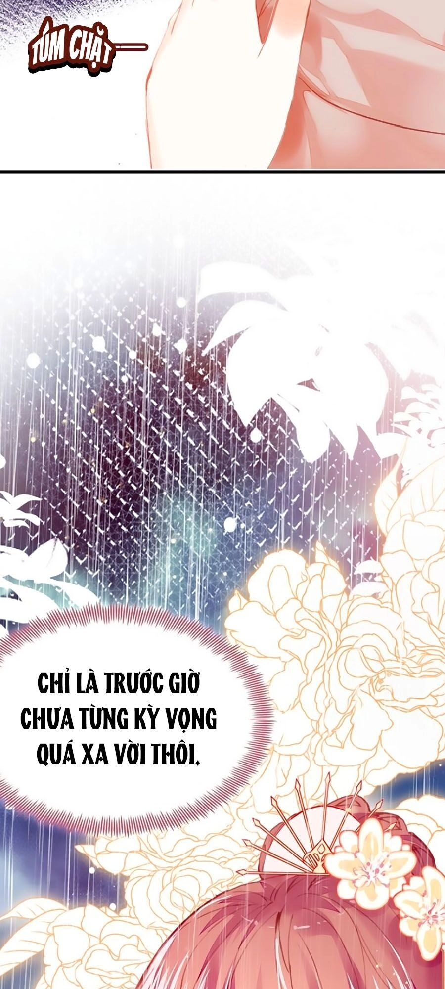 Trẫm Cũng Không Muốn Quá Khí Phách Chapter 39 - 29