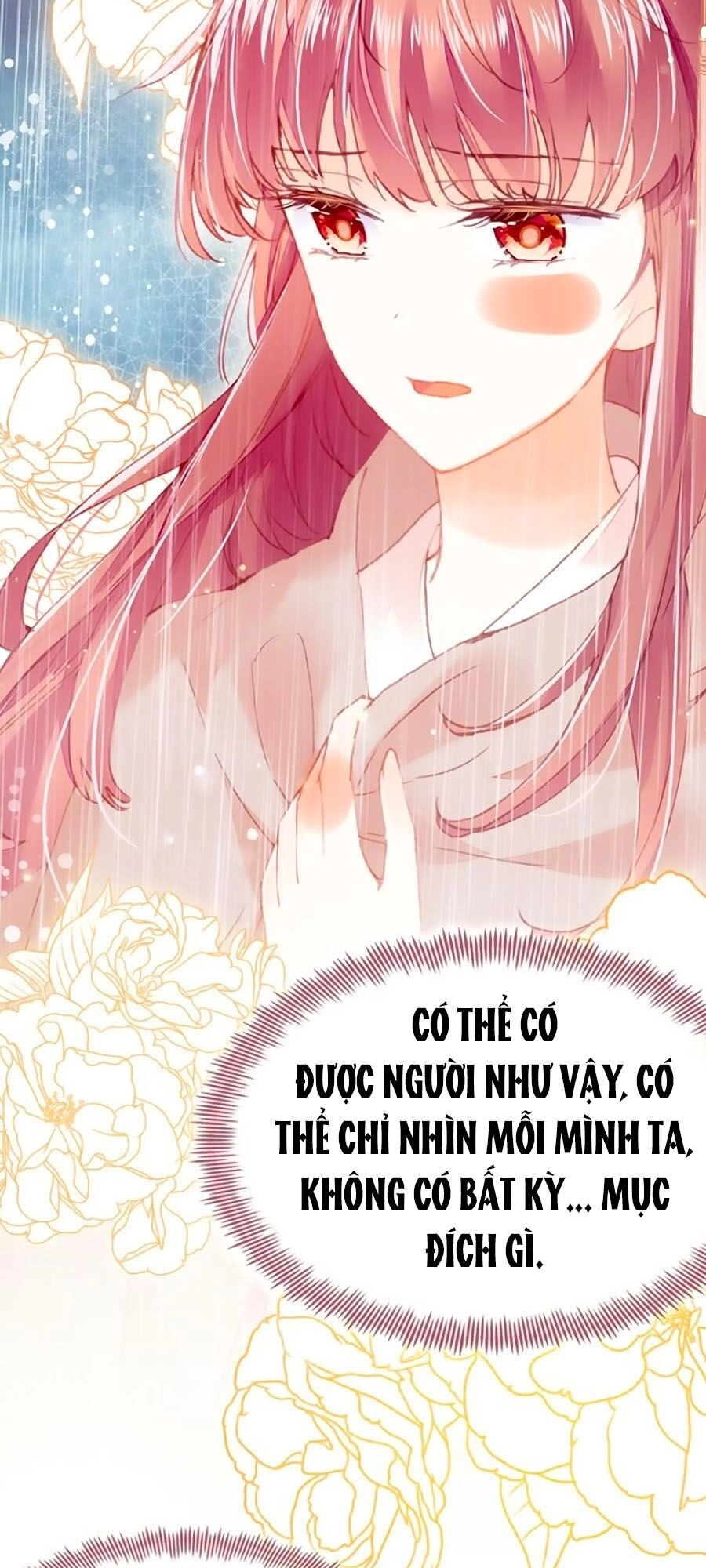 Trẫm Cũng Không Muốn Quá Khí Phách Chapter 39 - 30