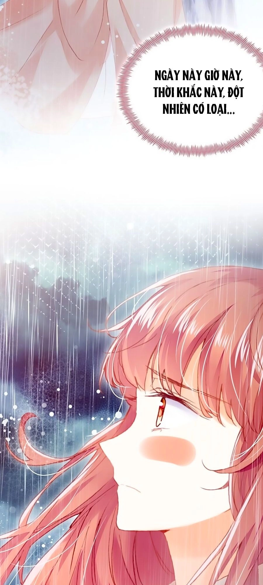 Trẫm Cũng Không Muốn Quá Khí Phách Chapter 39 - 33