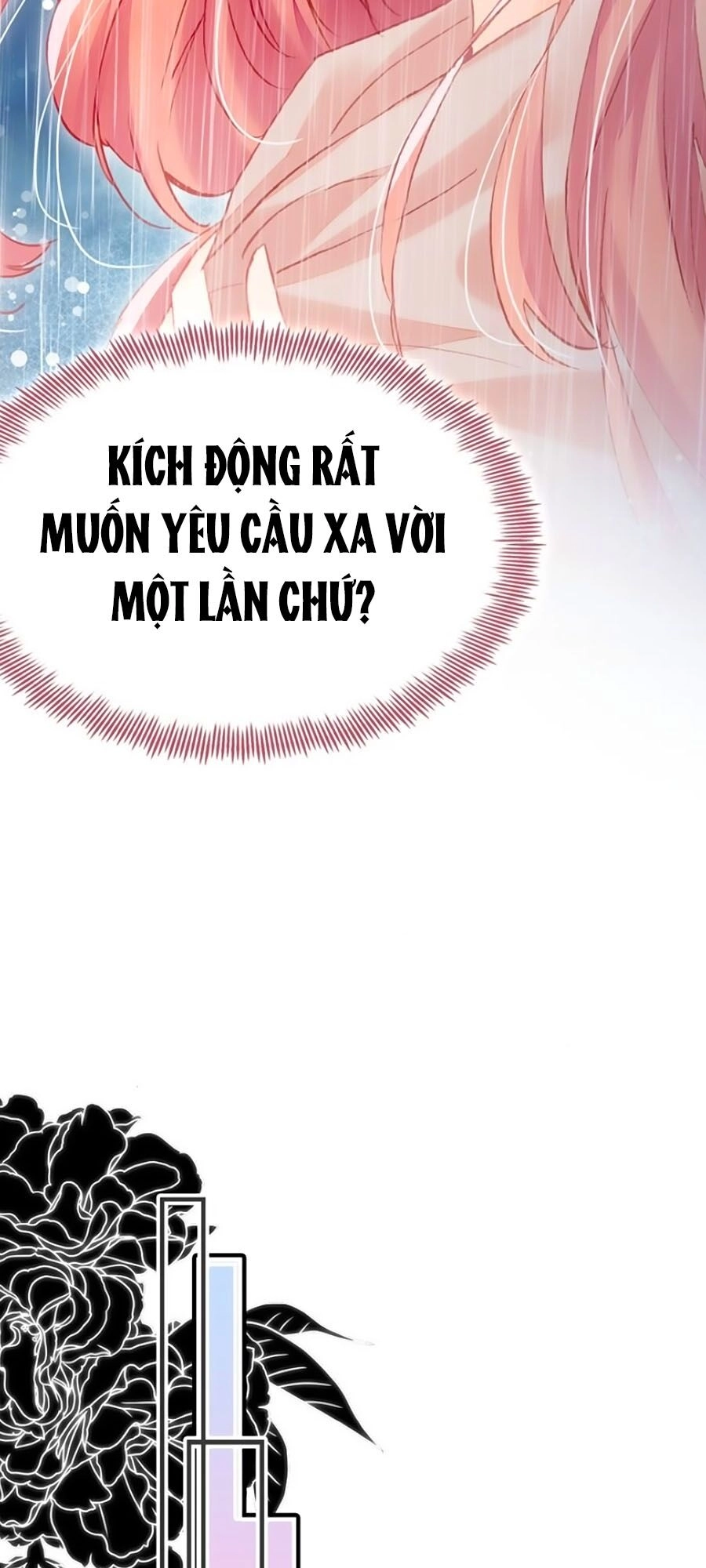 Trẫm Cũng Không Muốn Quá Khí Phách Chapter 39 - 34