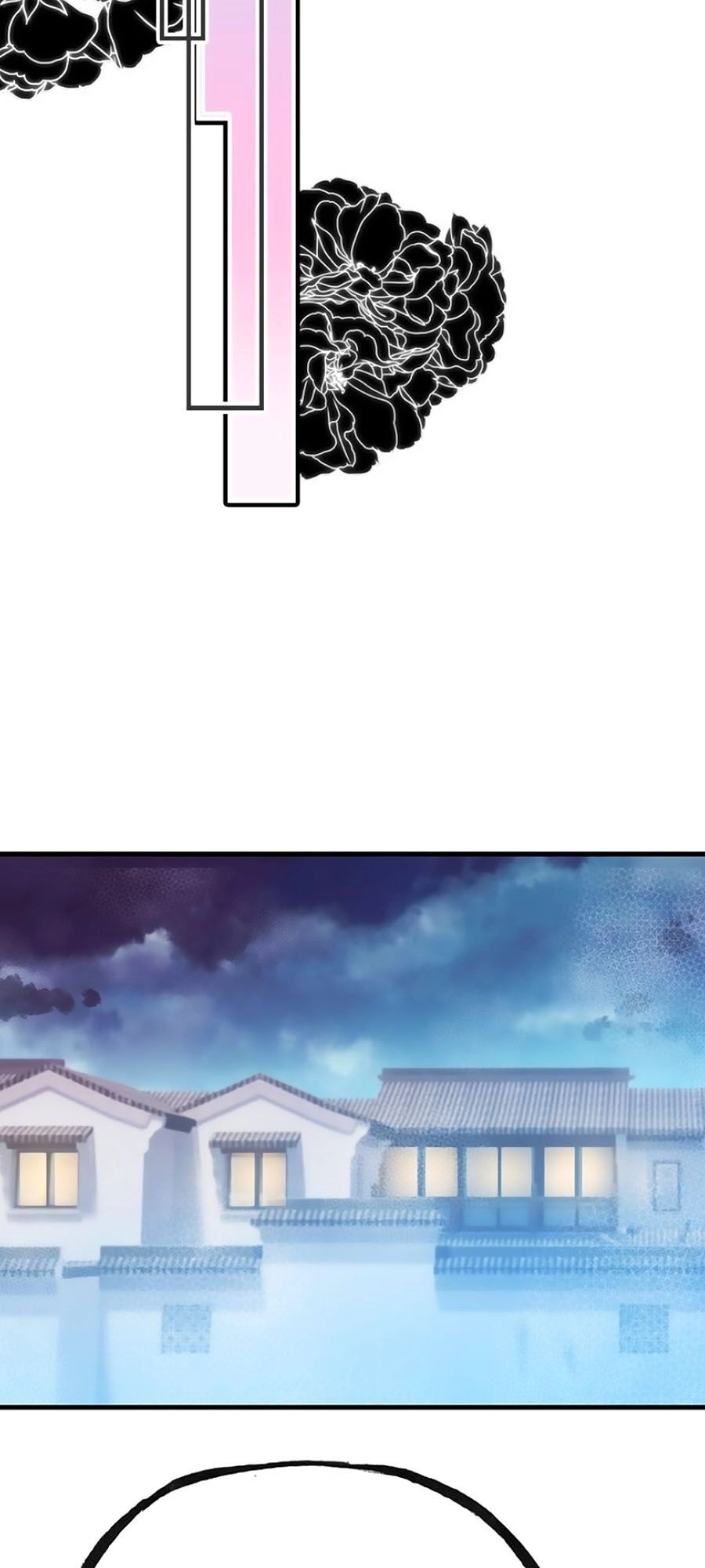 Trẫm Cũng Không Muốn Quá Khí Phách Chapter 39 - 35