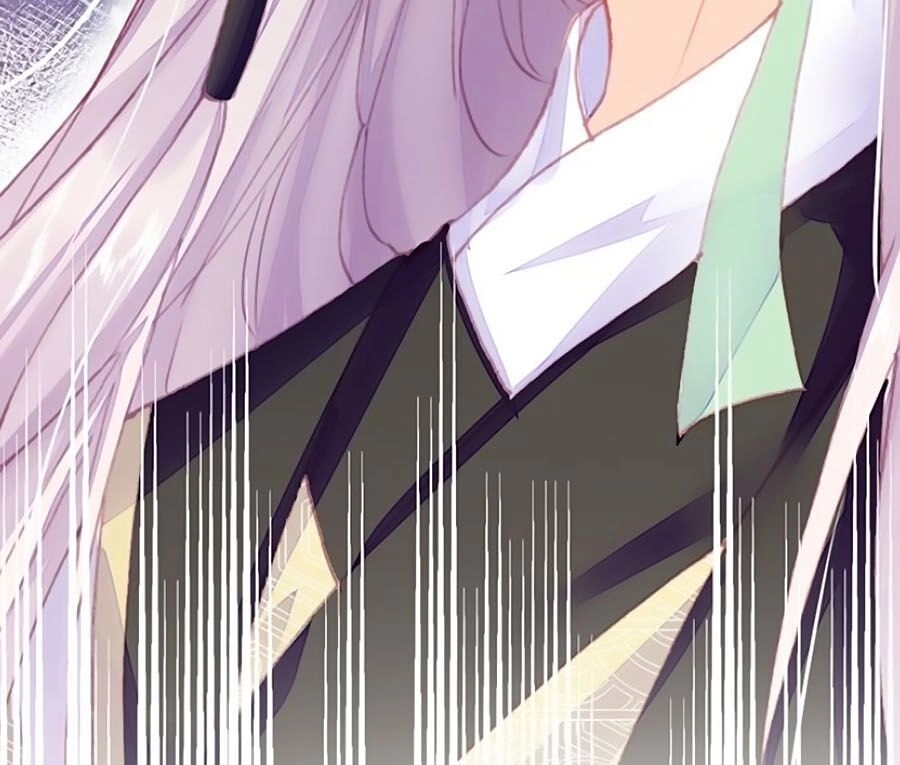 Trẫm Cũng Không Muốn Quá Khí Phách Chapter 39 - 38