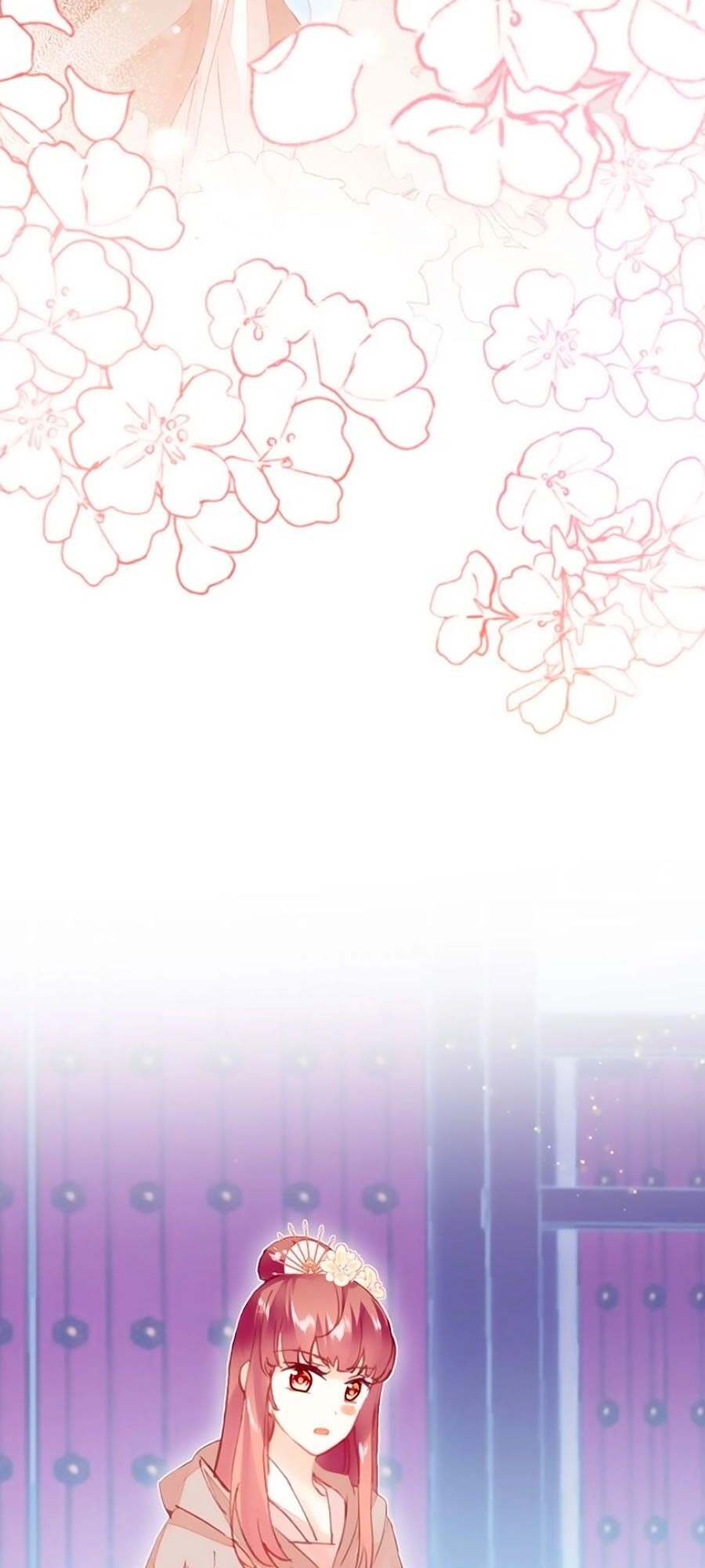 Trẫm Cũng Không Muốn Quá Khí Phách Chapter 39 - 47