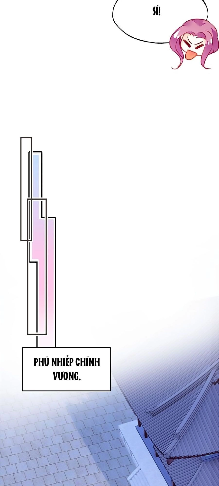 Trẫm Cũng Không Muốn Quá Khí Phách Chapter 41 - 26