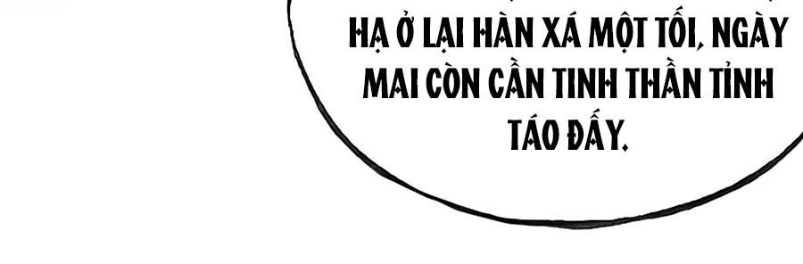 Trẫm Cũng Không Muốn Quá Khí Phách Chapter 41 - 30