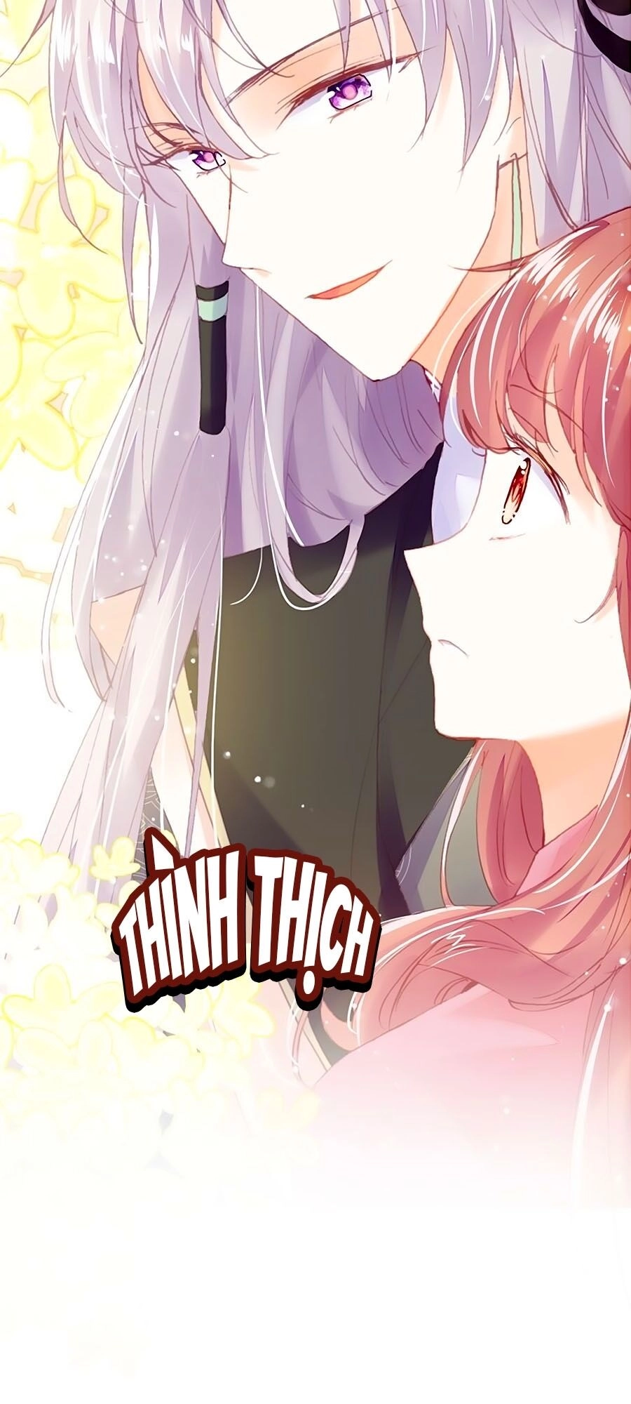 Trẫm Cũng Không Muốn Quá Khí Phách Chapter 41 - 32