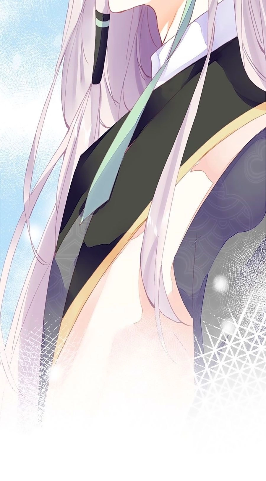 Trẫm Cũng Không Muốn Quá Khí Phách Chapter 41 - 35