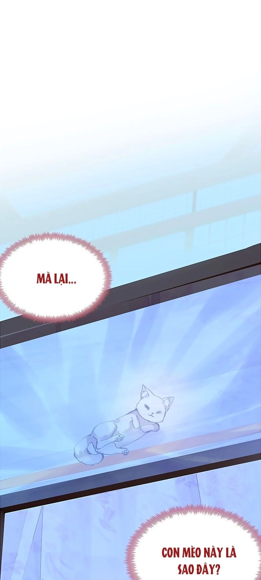 Trẫm Cũng Không Muốn Quá Khí Phách Chapter 41 - 37