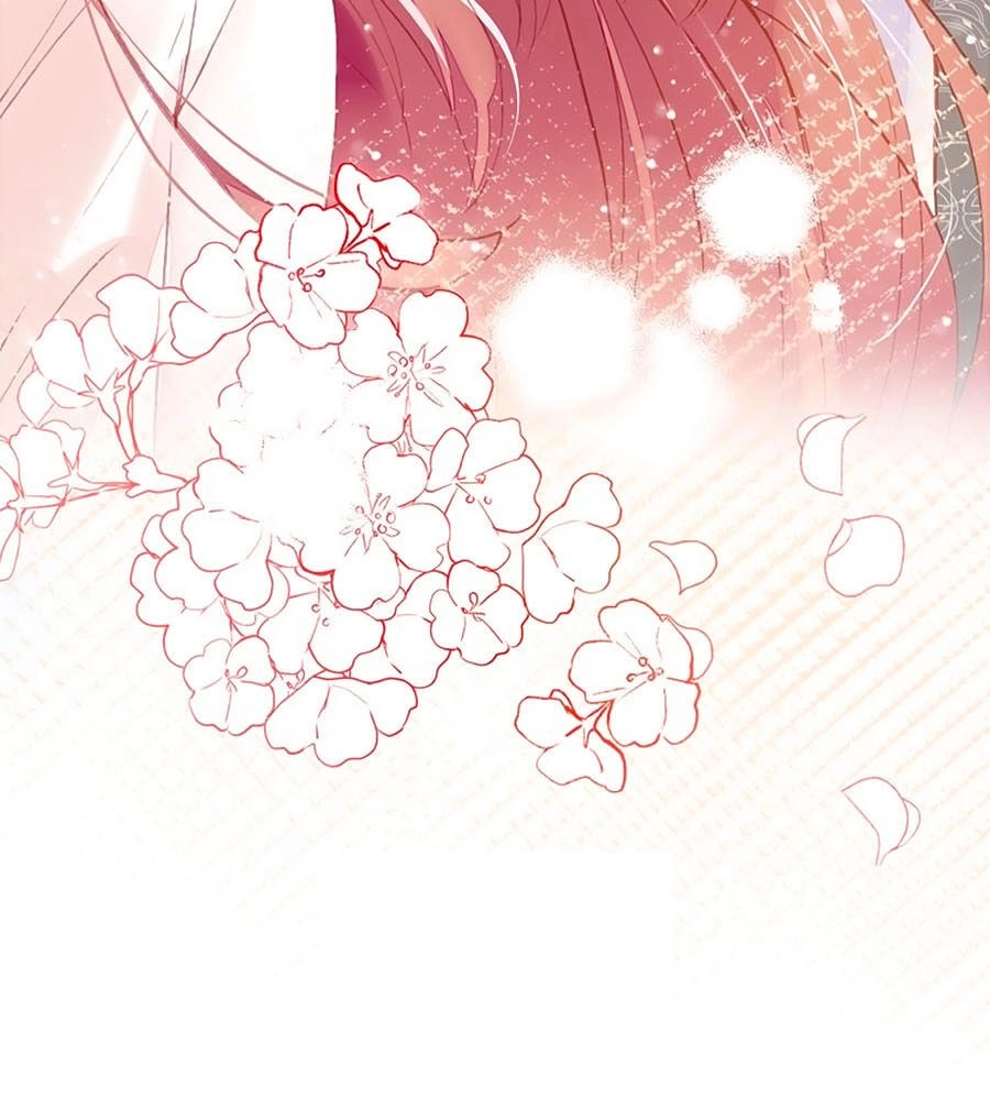 Trẫm Cũng Không Muốn Quá Khí Phách Chapter 41 - 43