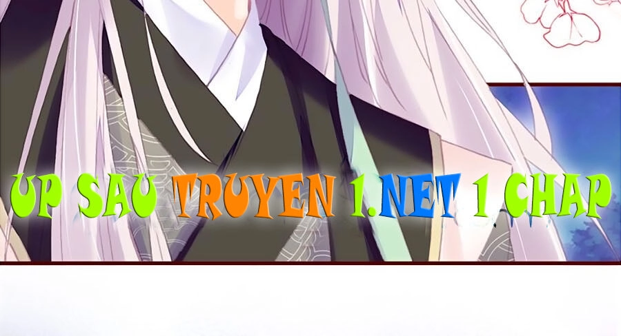 Trẫm Cũng Không Muốn Quá Khí Phách Chapter 42 - 5