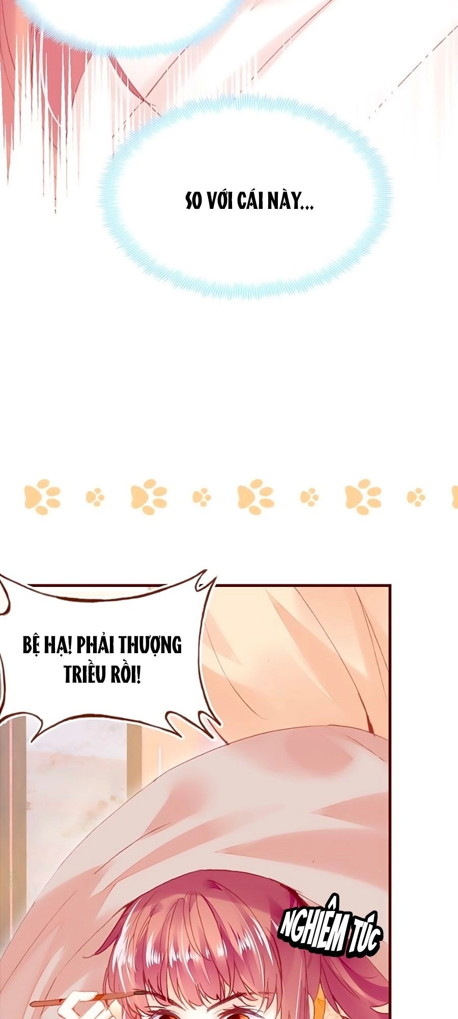 Trẫm Cũng Không Muốn Quá Khí Phách Chapter 42 - 7