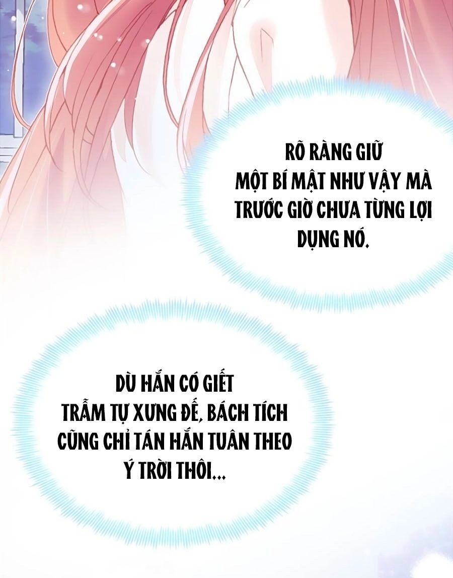 Trẫm Cũng Không Muốn Quá Khí Phách Chapter 42 - 18