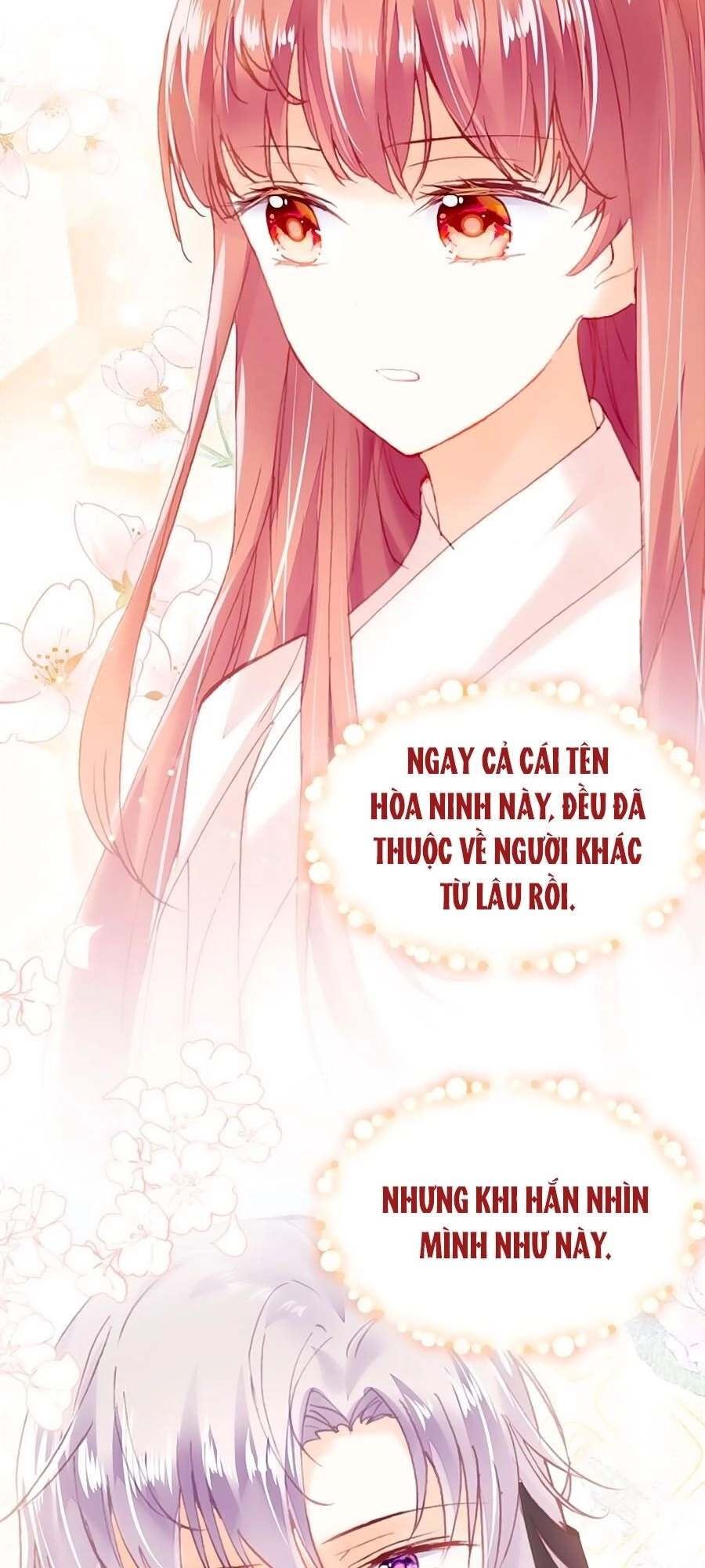Trẫm Cũng Không Muốn Quá Khí Phách Chapter 42 - 22