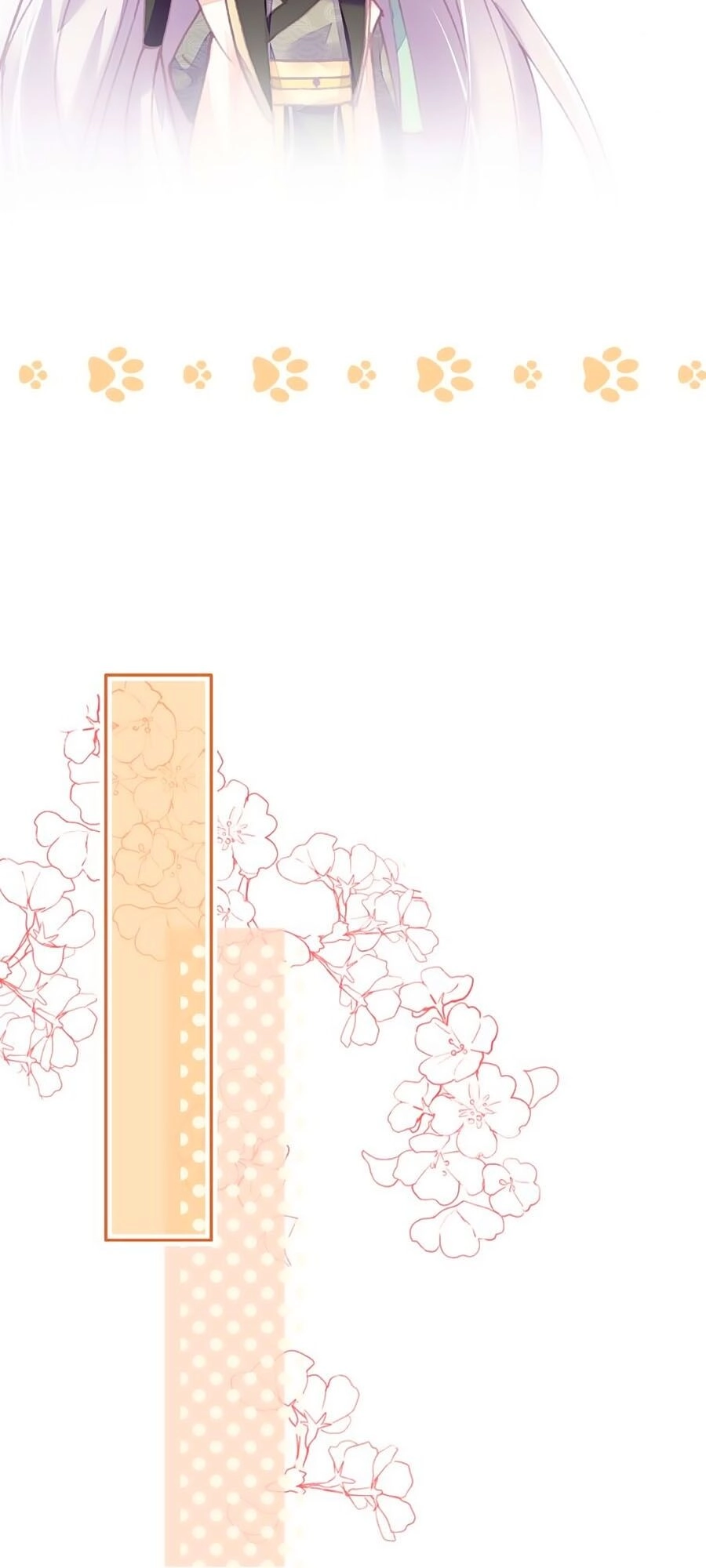 Trẫm Cũng Không Muốn Quá Khí Phách Chapter 42 - 26