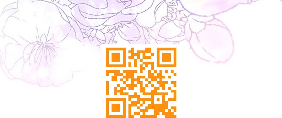 Trẫm Cũng Không Muốn Quá Khí Phách Chapter 42 - 39