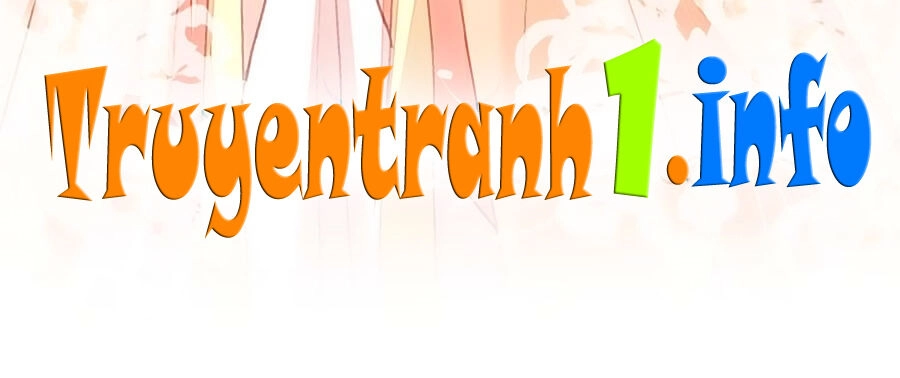 Trẫm Cũng Không Muốn Quá Khí Phách Chapter 43 - 3