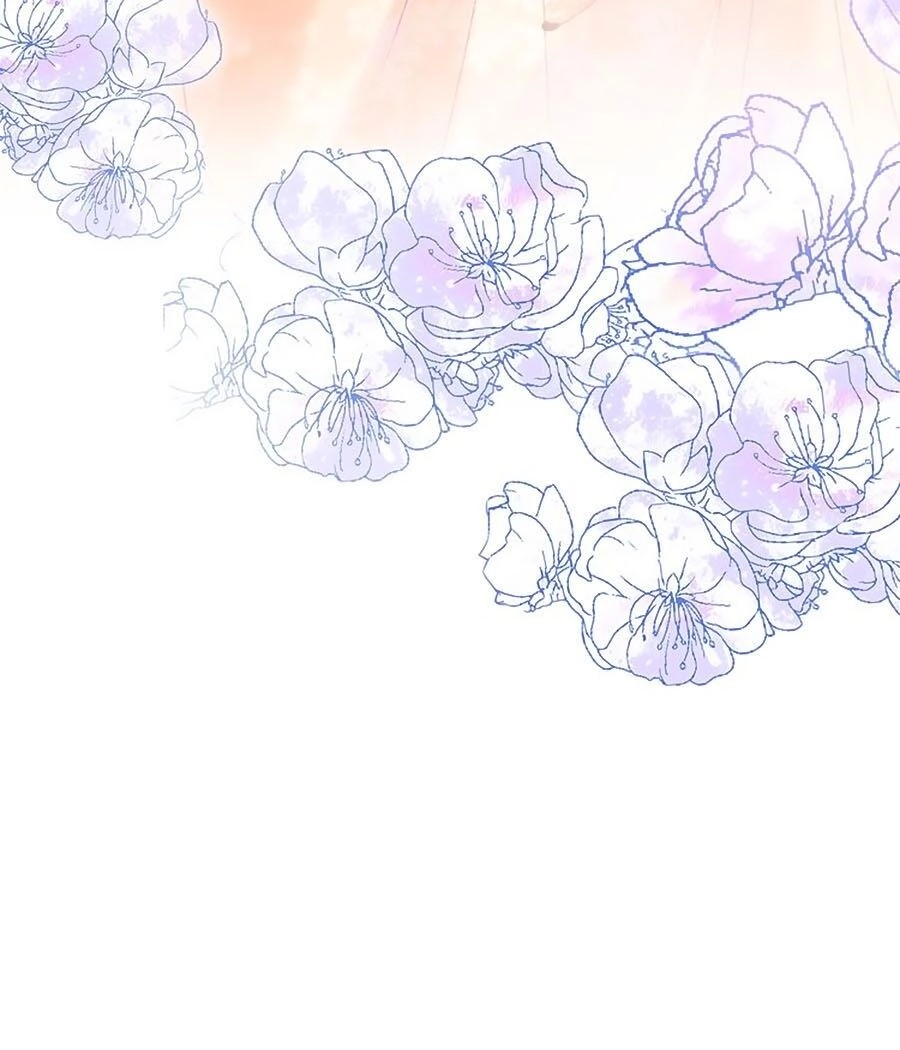 Trẫm Cũng Không Muốn Quá Khí Phách Chapter 43 - 10