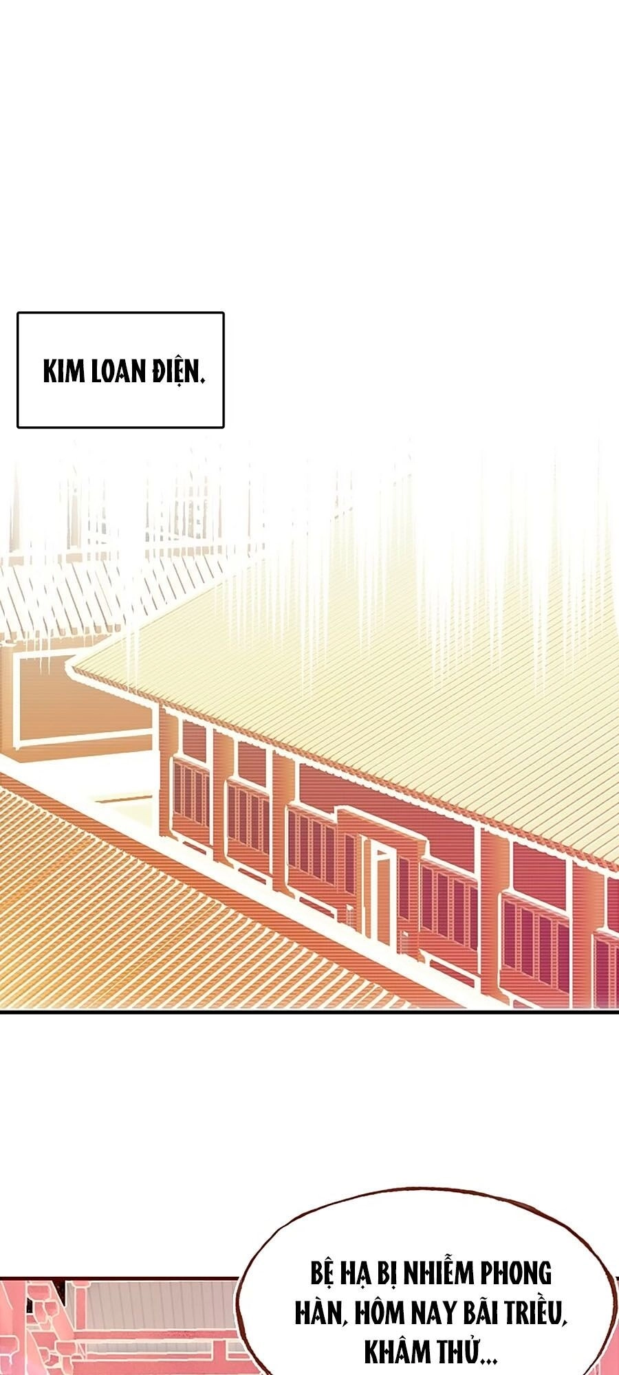 Trẫm Cũng Không Muốn Quá Khí Phách Chapter 43 - 16