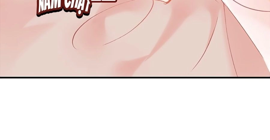 Trẫm Cũng Không Muốn Quá Khí Phách Chapter 43 - 33