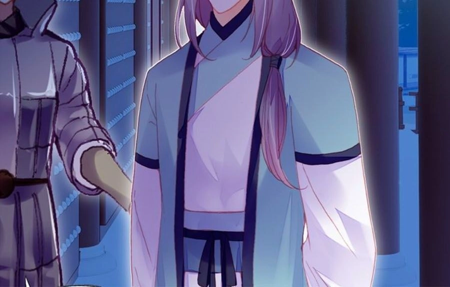 Trẫm Cũng Không Muốn Quá Khí Phách Chapter 44 - 15