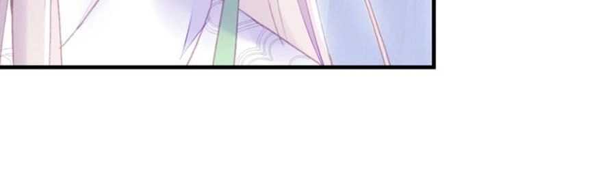 Trẫm Cũng Không Muốn Quá Khí Phách Chapter 44 - 19